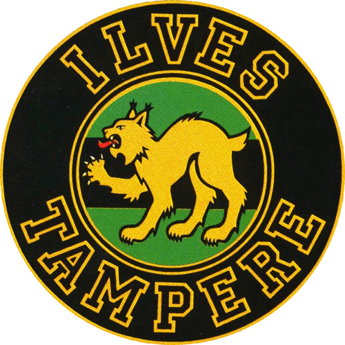 Ilves Tampere U18