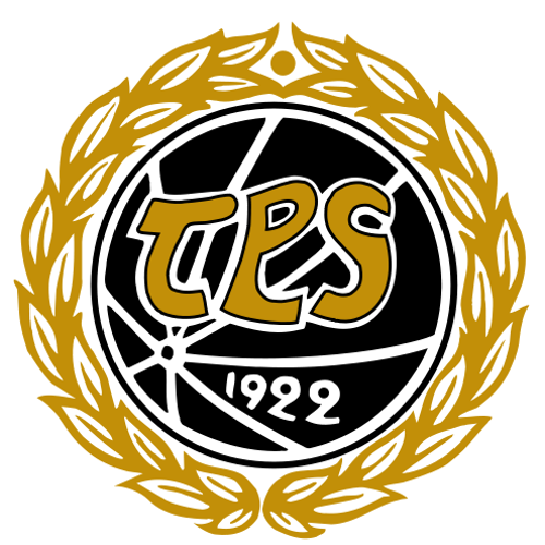 TPS Turku U18
