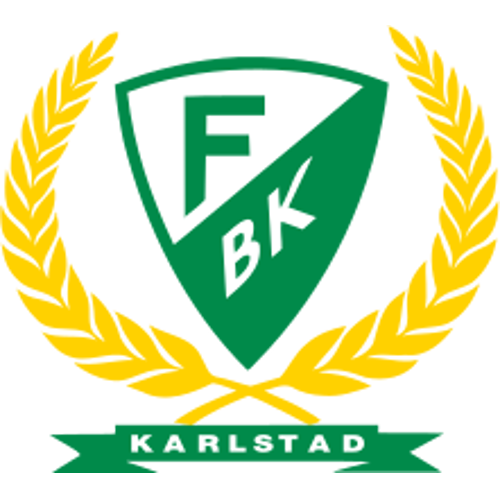 Färjestad BK Karlstad J18