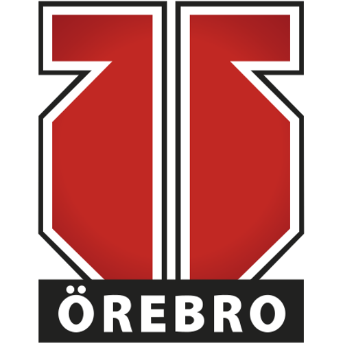 Örebro HK U18