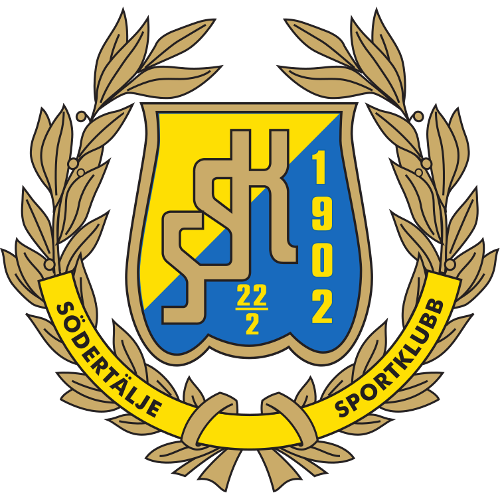 Södertälje SK J20