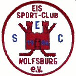 ESC Wolfsburg