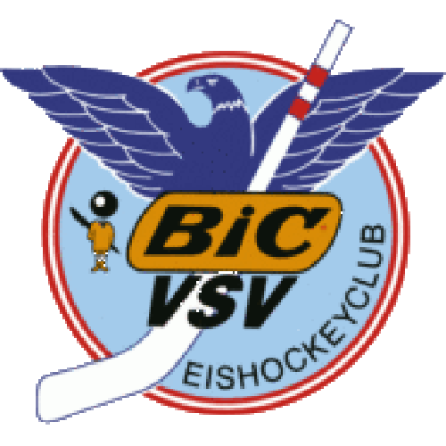 EC BIC Villacher SV