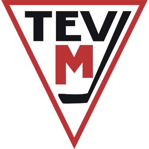 TEV Miesbach U23