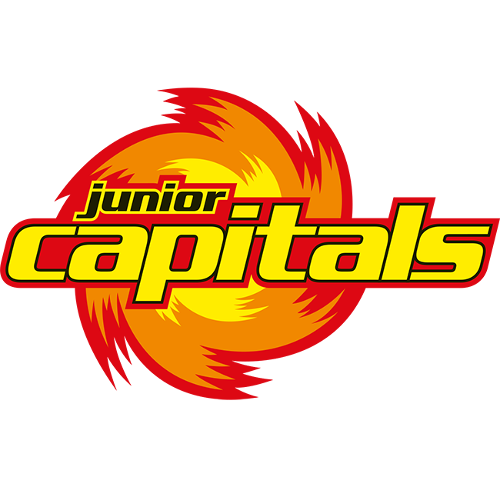 Junior Capitals Wien U20