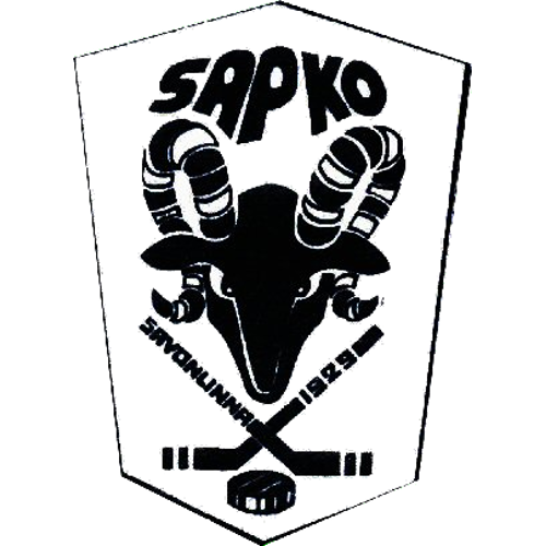 SaPKo Savonlinna U20