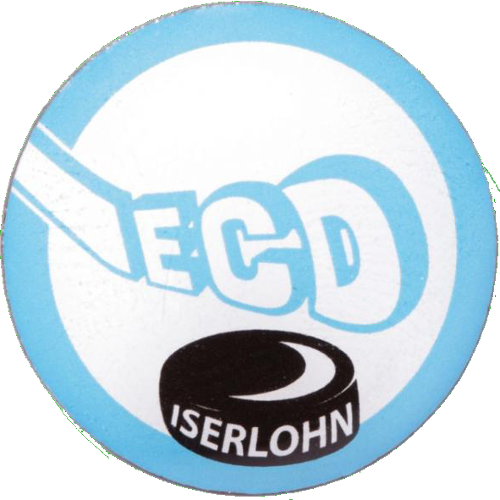 ECD Iserlohn U20