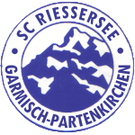 SC Riessersee U20