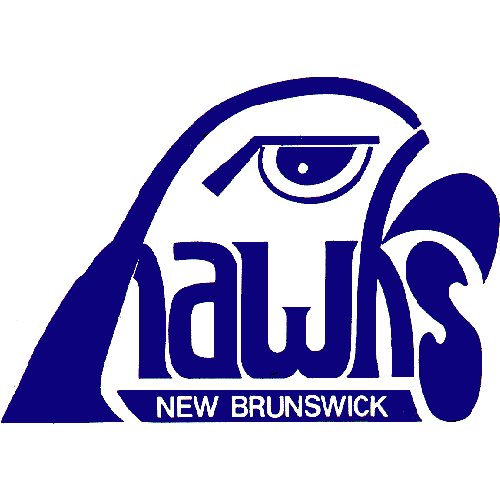 New Brunswick Hawks