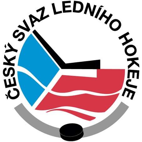 Tschechische U20 Ligen