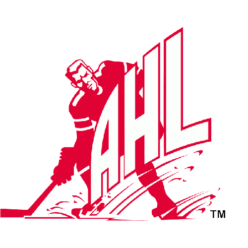 American Hockey League