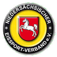 Landesliga Niedersachsen