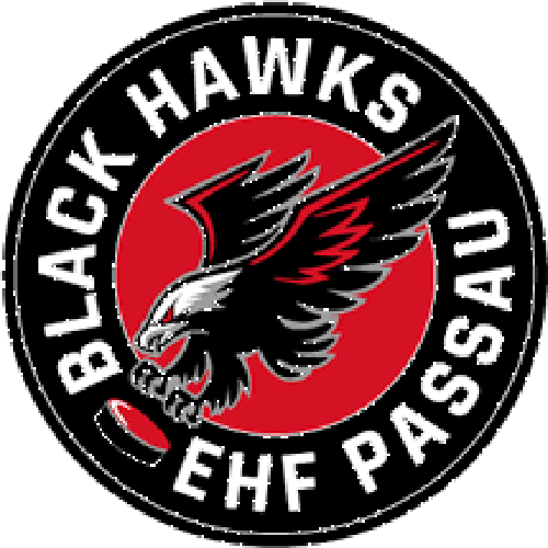 EHF Passau Black Hawks U15
