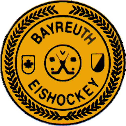 SV Bayreuth 1b