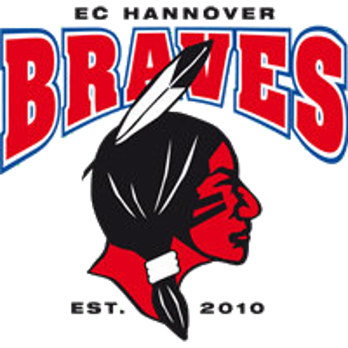Hannover Braves