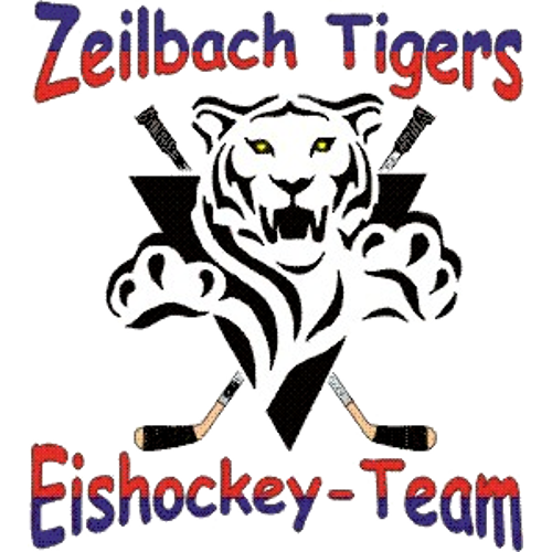 VERC Zeilbach Tigers