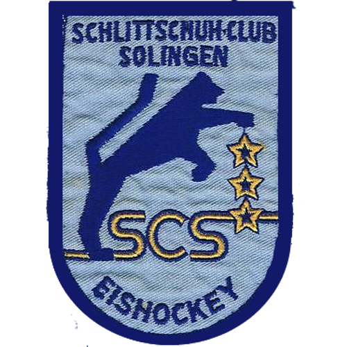 SC Solingen U16
