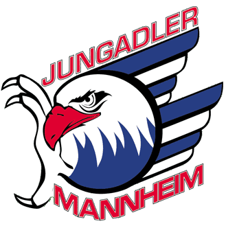 MERC-Jungadler Mannheim U14