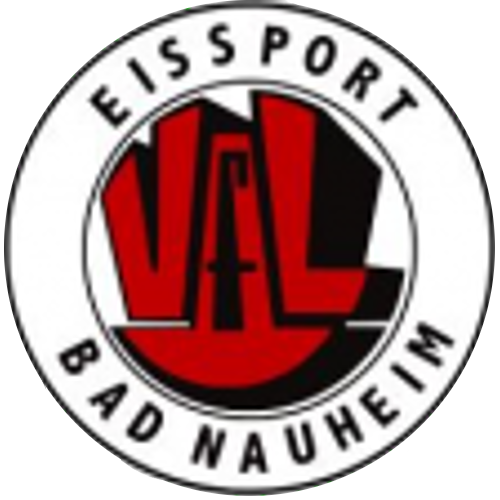 VfL Bad Nauheim U20