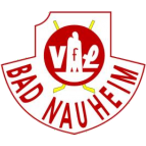 VfL Bad Nauheim U18