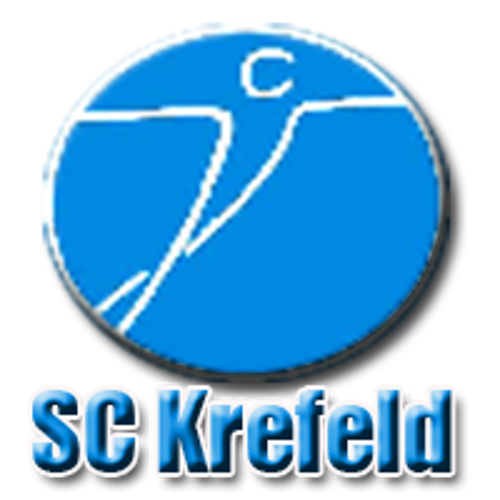 SC Krefeld