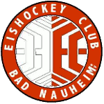 EC Bad Nauheim