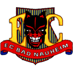 EC Bad Nauheim U12