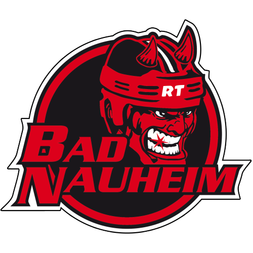 RT Bad Nauheim 1b