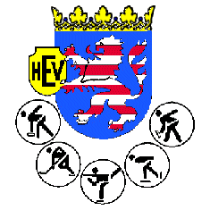 Landesliga Hessen