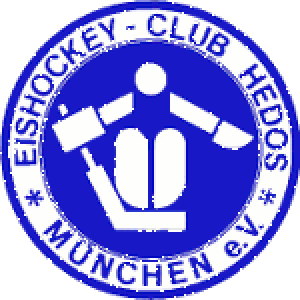 EC Hedos München U18