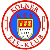 Kölner EK Knaben