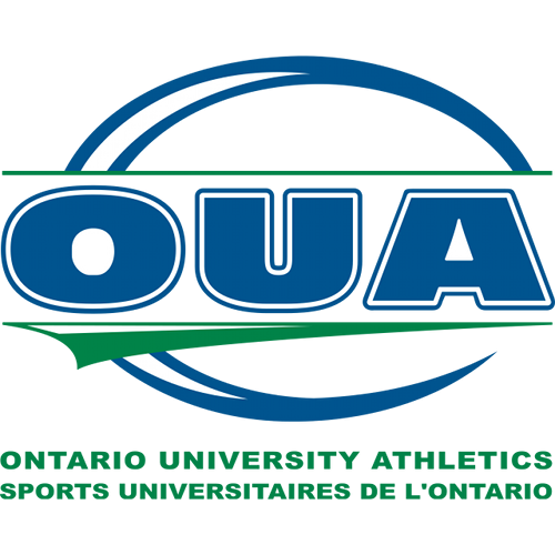 OUA - Ontario University Athletics (U Sports)(W)