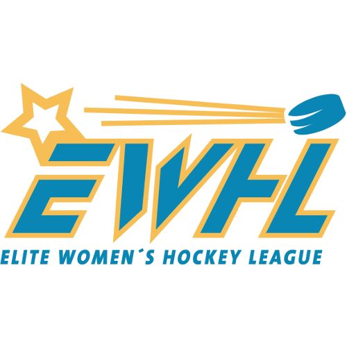 Elite Women´s Hockey League Super Cup