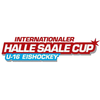 Halle Saale Cup U16