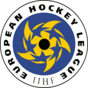 European Hockey League