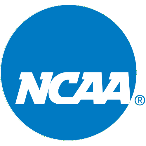 National Collegiate Athletic Association (W)