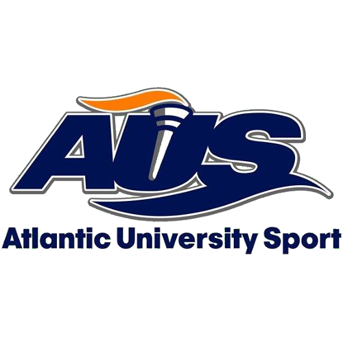 Atlantic University Sport (U Sports)