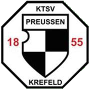 KTSV Preussen 1855 Krefeld