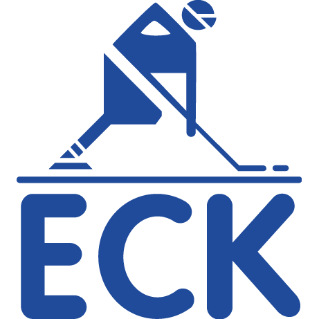 EC Kassel 1b