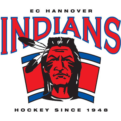 EC Hannover Indians U14