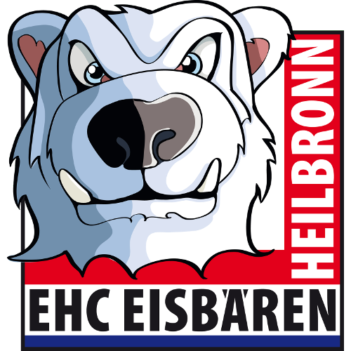 EHC Eisbären Heilbronn