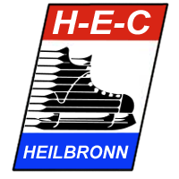 Heilbronner EC