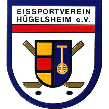 ESV Hügelsheim