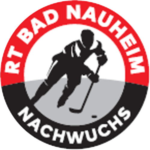 RT Bad Nauheim U17