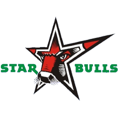 Starbulls Rosenheim U16