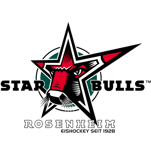 Starbulls Rosenheim U18