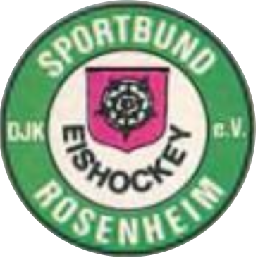 SB Rosenheim U14
