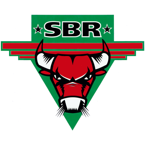Star Bulls Rosenheim
