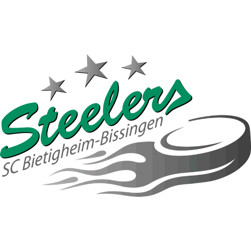 SC Bietigheim-Bissingen  Young Steelers U17(EBW)