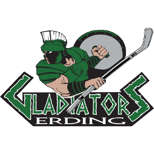 Erding Gladiators